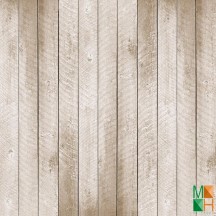 Tranh dán tường Hàn Quốc 3d khổ lớn ở Hà Nội NA - 044